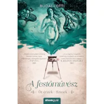 A festőművész