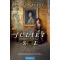 Juliet Sol