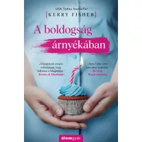 A boldogság árnyékában