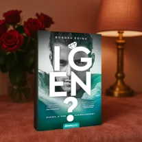 Igen?