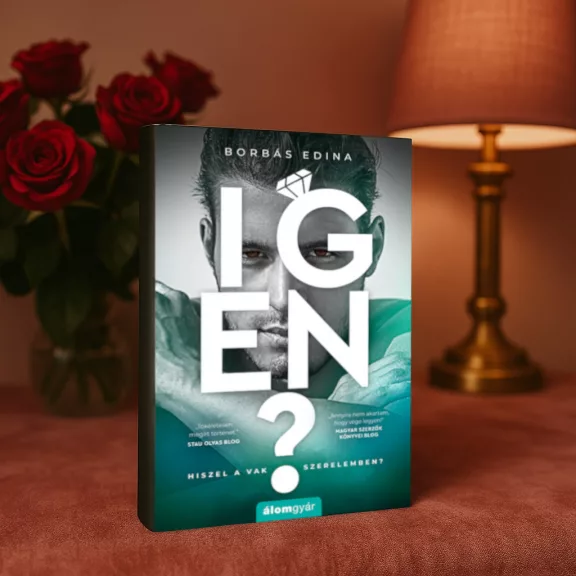Igen?