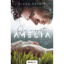 Jó reggelt, Amelia