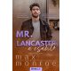 Mr. Lancester, a csábító - Nagypályások 3.