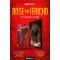Rose von Jericho