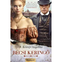 Bécsi keringő