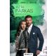 Az ír farkas - Smaragd sziget 1.