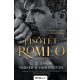 Éjsötét Romeo - Éjsötét-sorozat 1.