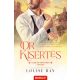 Dr. Kísértés
