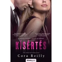 Kísértés - A Maffia végzete 4.