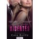 Kísértés - A Maffia végzete 4.