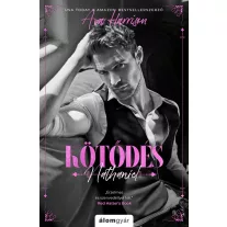 Kötődés