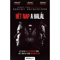 Hét nap a halál