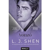 Vonzó - Vágyak iskolája 4.