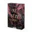 Ne nézz vissza! - Éldekorált kiadás