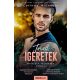Törött ígéretek - Whitlock testvérek 3.
