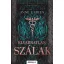 Elvarratlan szálak (bővített újrakiadás) - Éldekorált kiadás