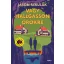 Vagy hallgasson örökre