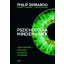 Pszichológia mindenkinek 1. - Agyműködés - Öröklés - Észlelés - Fejlődés
