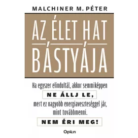 Az élet hat bástyája