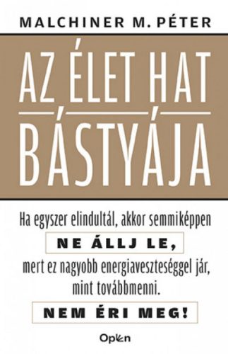 Az élet hat bástyája