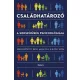 Családhatározó - A sokszínűség pszichológiája