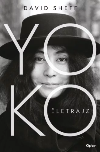 Yoko
