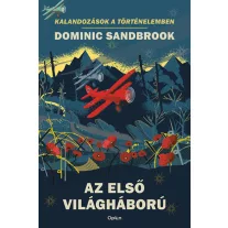 Az első világháború