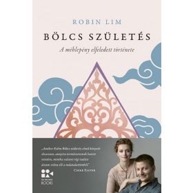 Bölcs születés
