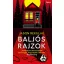 Baljós rajzok