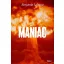Maniac