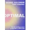 Optimal