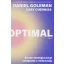 Optimal