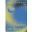 Érzelmi intelligencia