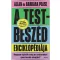 A testbeszéd enciklopédiája