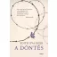 A döntés