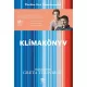 Klímakönyv