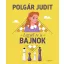 Legyél te is bajnok