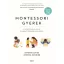 Montessori gyerek