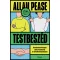 Testbeszéd