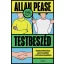 Testbeszéd