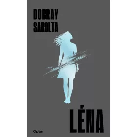 Léna