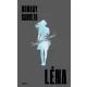 Léna