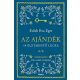 Az ajándék - Díszkiadás