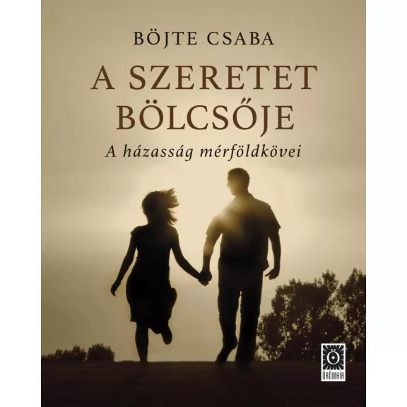 A szeretet bölcsője A szeretet bölcsője