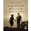 A szeretet bölcsője