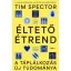 Éltető étrend