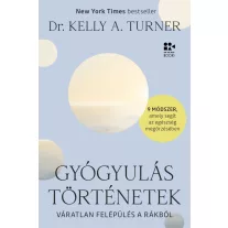 Gyógyulástörténetek - Váratlan felépülés a rákból