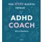 ADHD coach