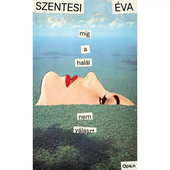 Míg a halál el nem választ Míg a halál el nem választ
