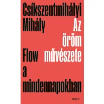 Az öröm művészete